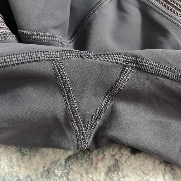 Lululemon Power Lines Pant *28" - Picture 11 of 12